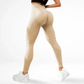 Feria™ 3D Leggings
