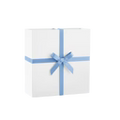 GESCHENK