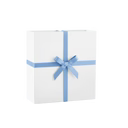GESCHENK