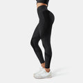 Feria™ 3D Leggings
