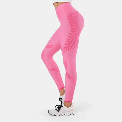 Feria™ 3D Leggings