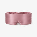 Feria Cloud-Contour™ Night Mask