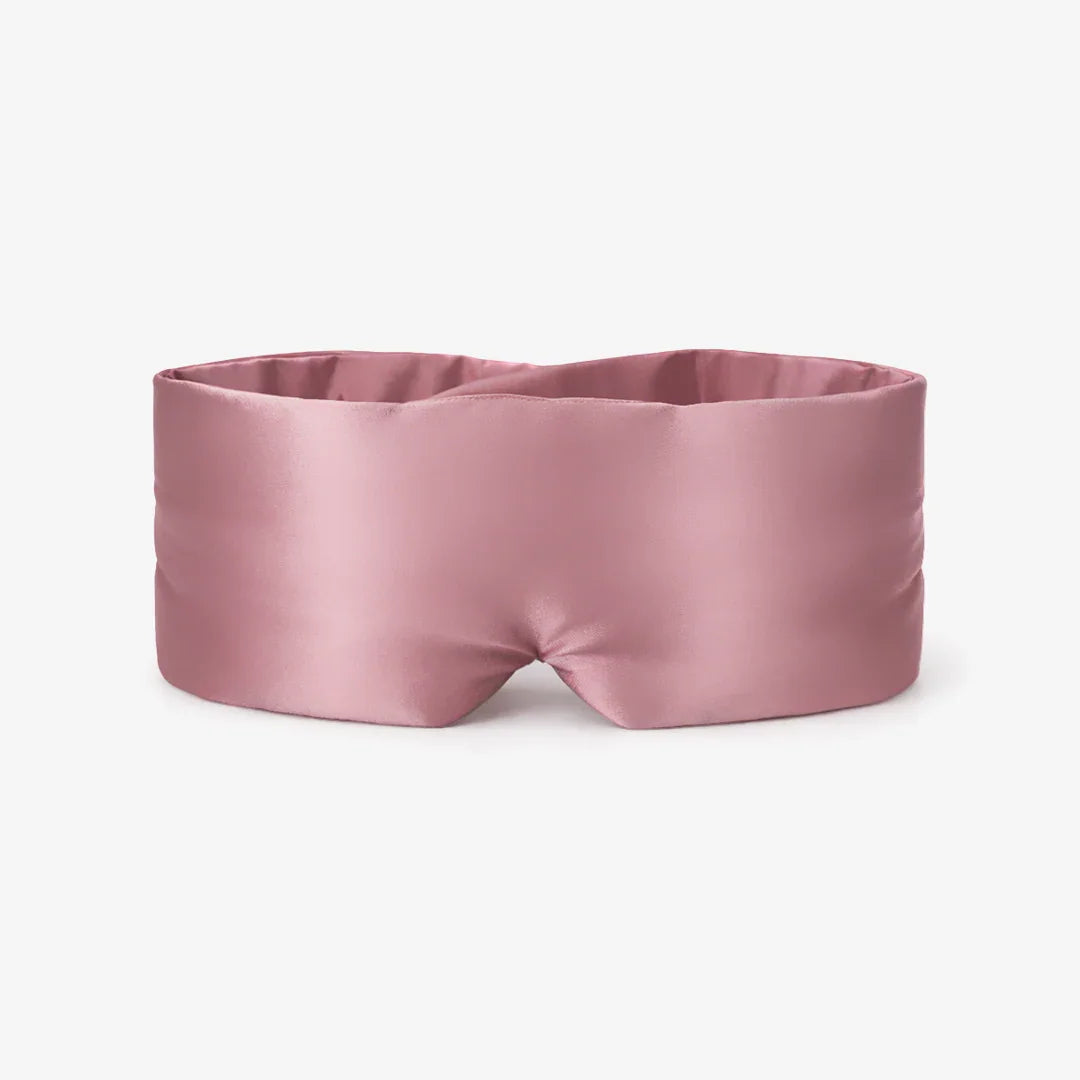 Feria Cloud-Contour™ Night Mask