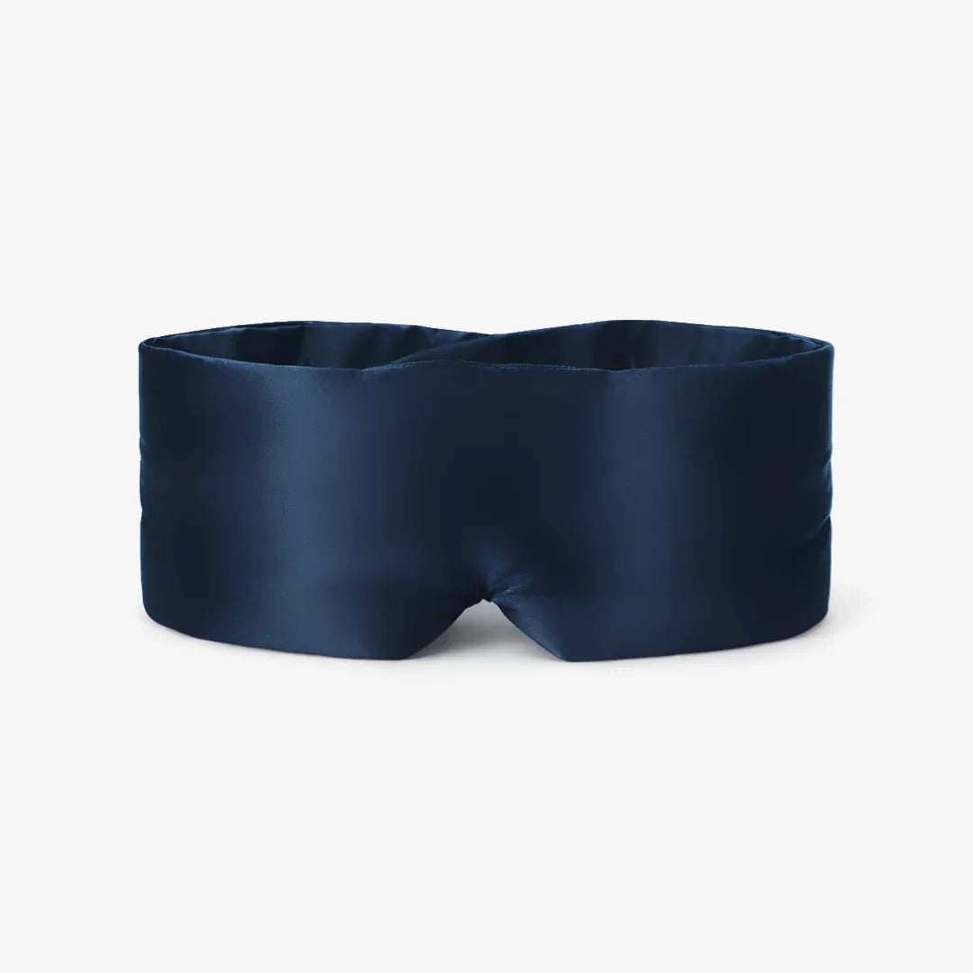 Feria Cloud-Contour™ Night Mask