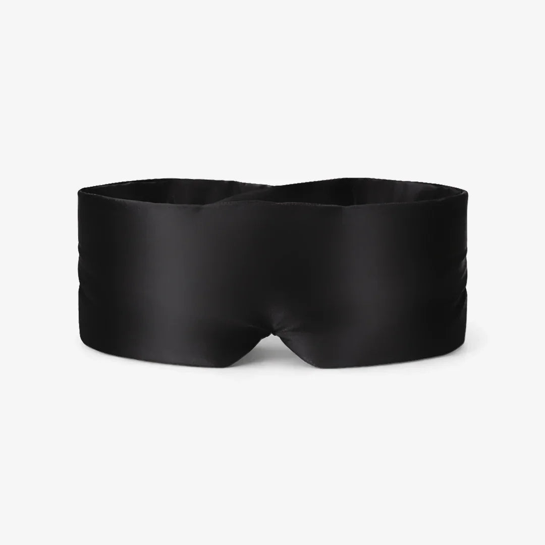 Feria Cloud-Contour™ Night Mask