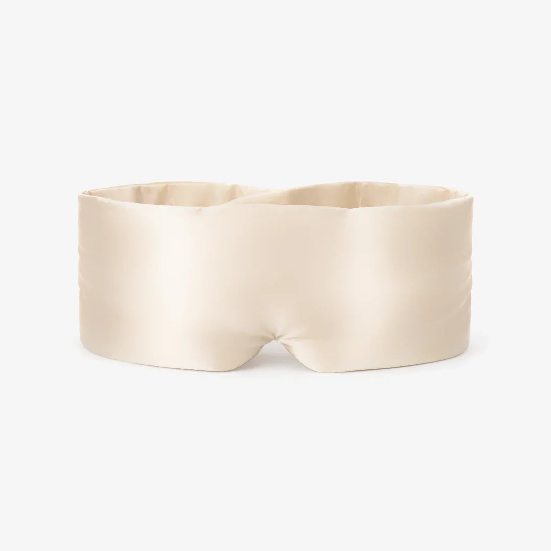 Feria Cloud-Contour™ Night Mask