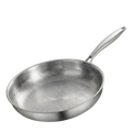 Feria Titanium Frying Pan Pro®