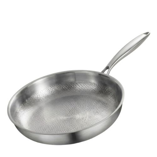 Feria Titanium Frying Pan Pro®