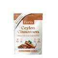 Feria Ceylon Cinnamon