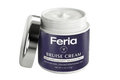 Feria Bruise Cream