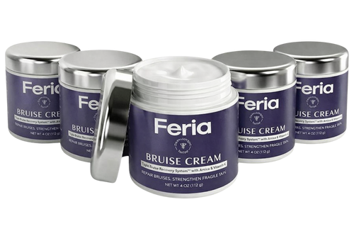 Feria Bruise Cream