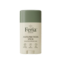 Feria anti friction stick