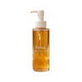 Feria Sun Damage Repair Body Oil
