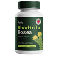 Feria Rhodiola Rosea