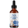 Feria Advanced Cat Probiotic