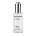 VoluFine by Feria
