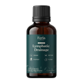 Feria Lymphatic Drainage