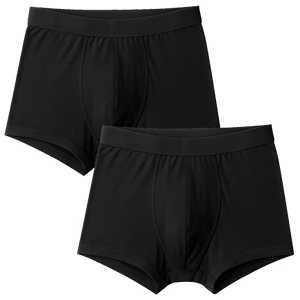 Ultra-absorbent (2-pack)