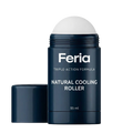 Feria cooling rooler