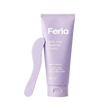Feria Body Hair Removal Cream
