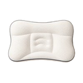 Feria children's pillow