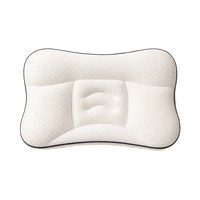 Feria children's pillow